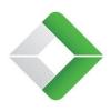 https://www.mncjobs.co.za/company/valmet