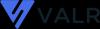 https://www.mncjobs.co.za/company/valr