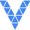 https://www.mncjobs.co.za/company/valsoft