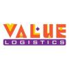 https://www.mncjobs.co.za/company/value-logistics