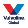 https://www.mncjobs.co.za/company/valvoline-global-operations