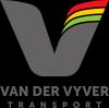 https://www.mncjobs.co.za/company/van-der-vyver-transport
