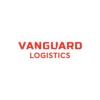 https://www.mncjobs.co.za/company/vanguard-logistics-services