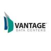 https://www.mncjobs.co.za/company/vantage-data-centers