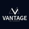 https://www.mncjobs.co.za/company/vantage-debt-management
