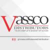 https://www.mncjobs.co.za/company/vassco-distributors