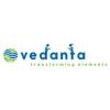 https://www.mncjobs.co.za/company/vedanta-resources