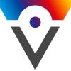 https://www.mncjobs.co.za/company/ventura-travel