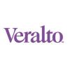 https://www.mncjobs.co.za/company/veralto