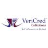 https://www.mncjobs.co.za/company/vericred-collections