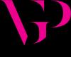 https://www.mncjobs.co.za/company/vgp-recruitment