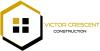 https://www.mncjobs.co.za/company/victor-crescent