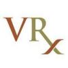 https://www.mncjobs.co.za/company/villagereach