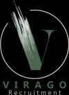 https://www.mncjobs.co.za/company/virago-recruitment