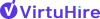 https://www.mncjobs.co.za/company/virtuhire