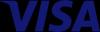 https://www.mncjobs.co.za/company/visa