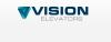 https://www.mncjobs.co.za/company/vision-elevators