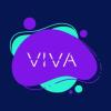 https://www.mncjobs.co.za/company/viva