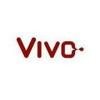 https://www.mncjobs.co.za/company/vivo