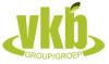 https://www.mncjobs.co.za/company/vkb-group