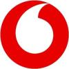 https://www.mncjobs.co.za/company/vodafonethree