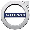 https://www.mncjobs.co.za/company/volvo-cars