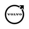 https://www.mncjobs.co.za/company/volvo-group