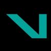 https://www.mncjobs.co.za/company/vontier