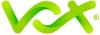 https://www.mncjobs.co.za/company/vox-telecom