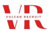https://www.mncjobs.co.za/company/vulcan-recruit