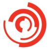 https://www.mncjobs.co.za/company/wabtec