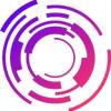 https://www.mncjobs.co.za/company/watchmaker-genomics