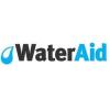 https://www.mncjobs.co.za/company/wateraid