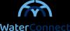 https://www.mncjobs.co.za/company/waterconnect