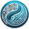 https://www.mncjobs.co.za/company/watersedge-solutions