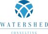 https://www.mncjobs.co.za/company/watershed-consulting