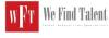 https://www.mncjobs.co.za/company/we-find-talent