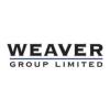 https://www.mncjobs.co.za/company/weaver-group