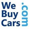 https://www.mncjobs.co.za/company/webuycars