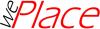 https://www.mncjobs.co.za/company/weplace