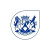 https://www.mncjobs.co.za/company/western-cape-department-of-health