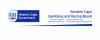 https://www.mncjobs.co.za/company/western-cape-gambling-and-racing-board