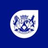 https://www.mncjobs.co.za/company/western-cape-government