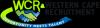 https://www.mncjobs.co.za/company/western-cape-recruitment
