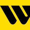 https://www.mncjobs.co.za/company/western-union