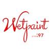 https://www.mncjobs.co.za/company/wetpaint-advertising