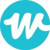 https://www.mncjobs.co.za/company/wetravel