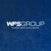 https://www.mncjobs.co.za/company/wfs-group