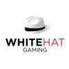 https://www.mncjobs.co.za/company/white-hat-gaming