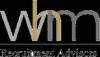https://www.mncjobs.co.za/company/whm-recruitment-advisors